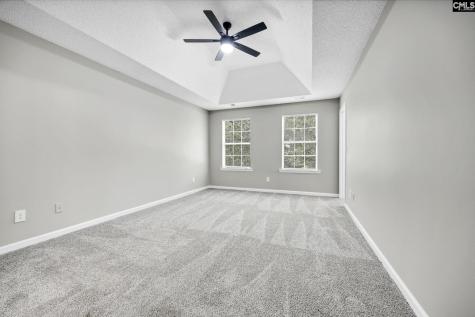 104 Pond Oak Lane Columbia SC 29212