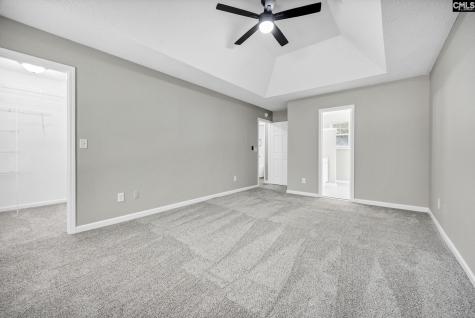 104 Pond Oak Lane Columbia SC 29212