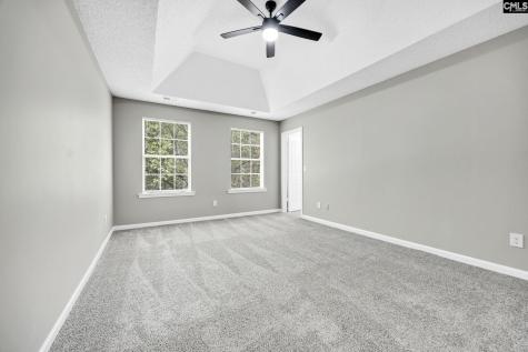 104 Pond Oak Lane Columbia SC 29212