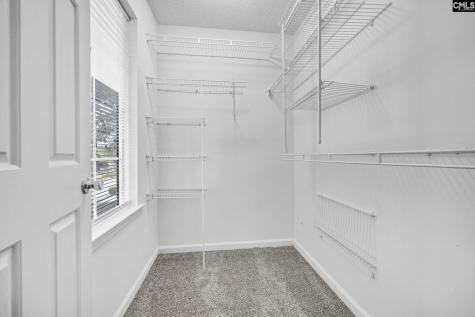 104 Pond Oak Lane Columbia SC 29212