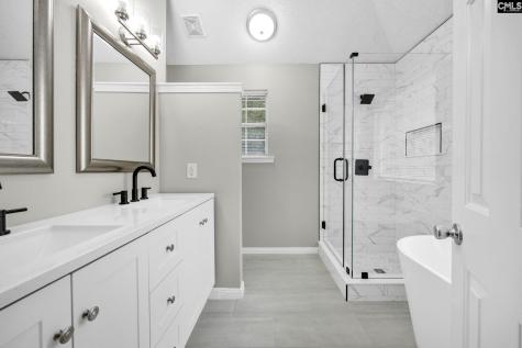 104 Pond Oak Lane Columbia SC 29212