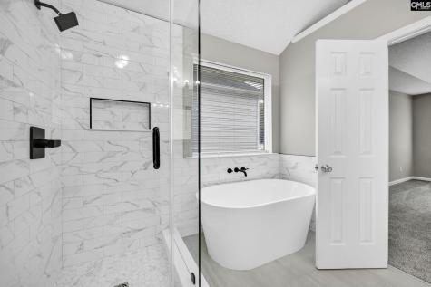 104 Pond Oak Lane Columbia SC 29212