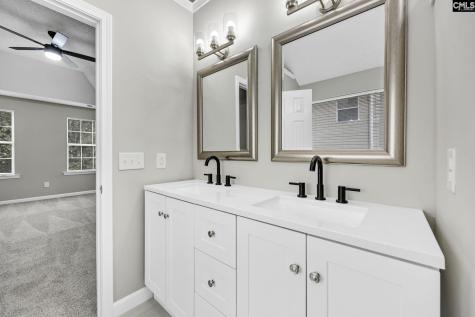 104 Pond Oak Lane Columbia SC 29212