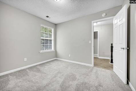 104 Pond Oak Lane Columbia SC 29212