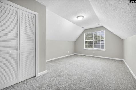 104 Pond Oak Lane Columbia SC 29212