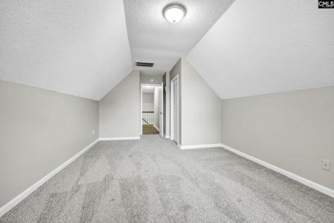 104 Pond Oak Lane Columbia SC 29212
