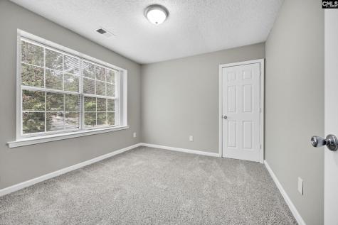 104 Pond Oak Lane Columbia SC 29212