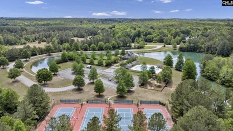 104 Pond Oak Lane Columbia SC 29212