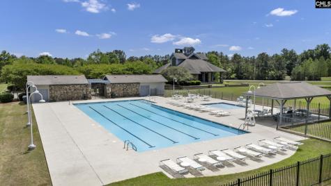 104 Pond Oak Lane Columbia SC 29212