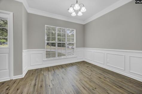 104 Pond Oak Lane Columbia SC 29212