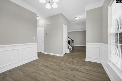 104 Pond Oak Lane Columbia SC 29212