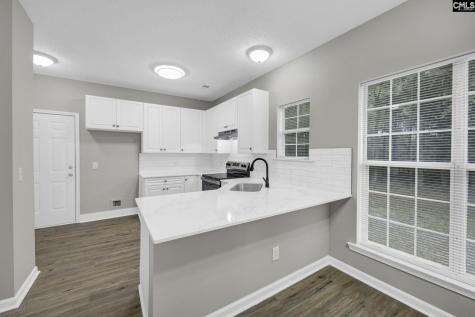 104 Pond Oak Lane Columbia SC 29212