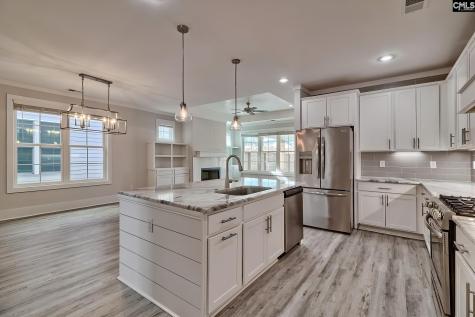 2230 High Bluff Loop Lexington SC 29072