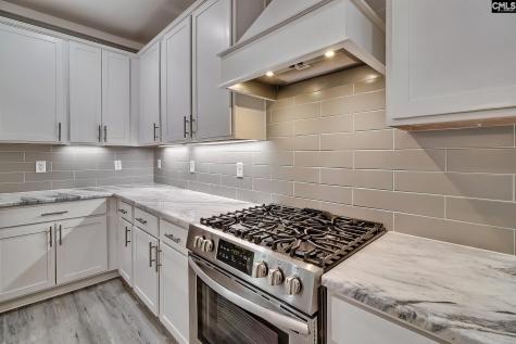 2230 High Bluff Loop Lexington SC 29072