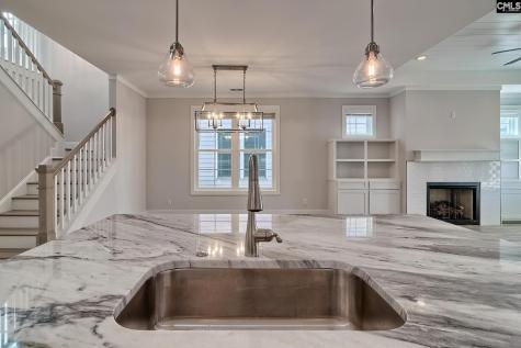 2230 High Bluff Loop Lexington SC 29072