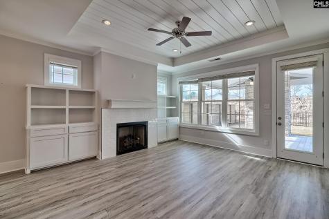 2230 High Bluff Loop Lexington SC 29072