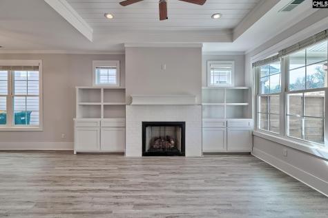 2230 High Bluff Loop Lexington SC 29072