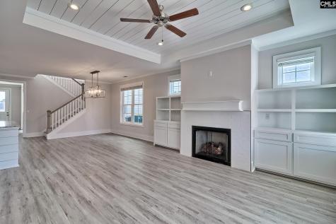 2230 High Bluff Loop Lexington SC 29072