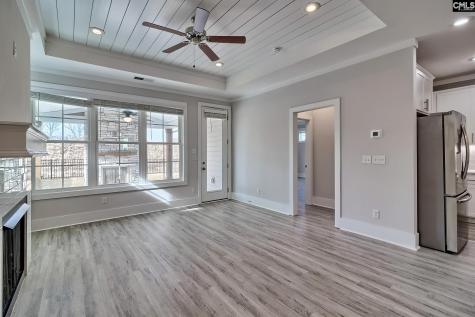 2230 High Bluff Loop Lexington SC 29072