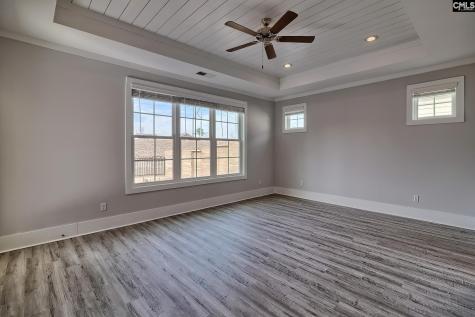2230 High Bluff Loop Lexington SC 29072