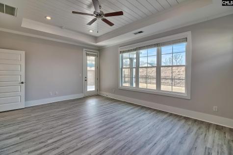 2230 High Bluff Loop Lexington SC 29072