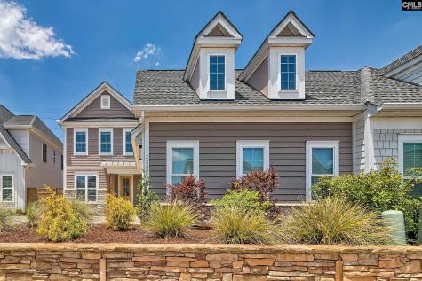 2230 High Bluff Loop Lexington SC 29072