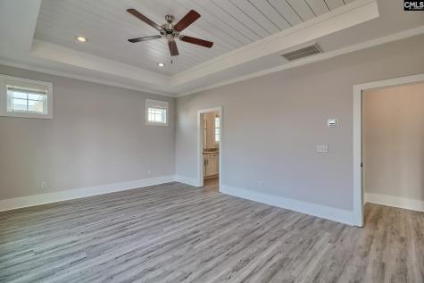 2230 High Bluff Loop Lexington SC 29072