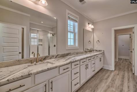 2230 High Bluff Loop Lexington SC 29072