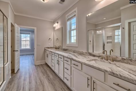 2230 High Bluff Loop Lexington SC 29072