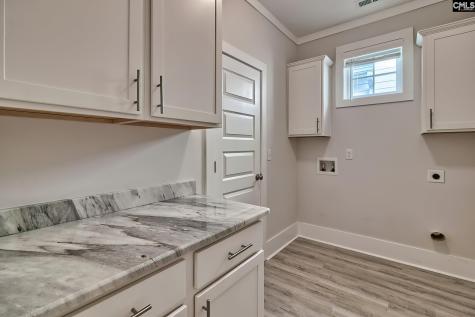 2230 High Bluff Loop Lexington SC 29072