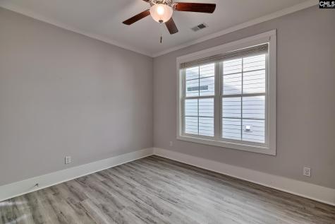2230 High Bluff Loop Lexington SC 29072