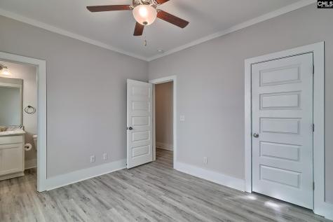2230 High Bluff Loop Lexington SC 29072