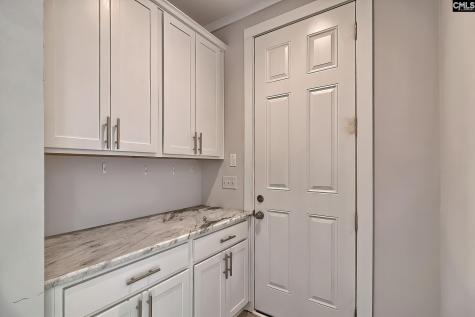 2230 High Bluff Loop Lexington SC 29072