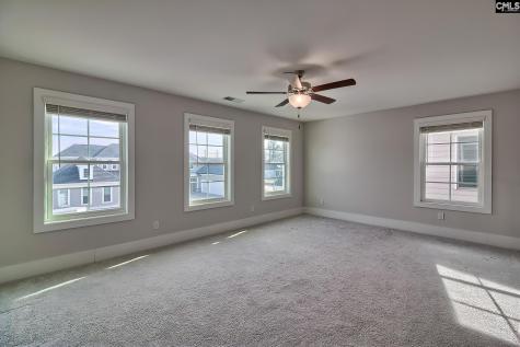 2230 High Bluff Loop Lexington SC 29072