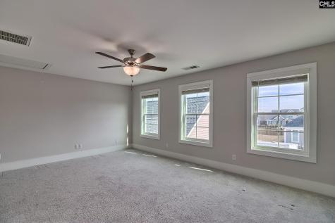 2230 High Bluff Loop Lexington SC 29072