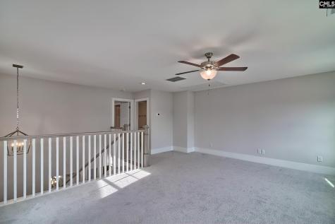 2230 High Bluff Loop Lexington SC 29072