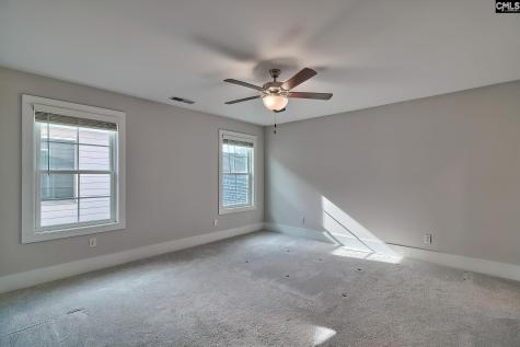 2230 High Bluff Loop Lexington SC 29072