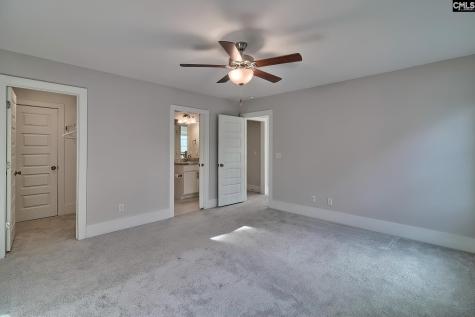 2230 High Bluff Loop Lexington SC 29072