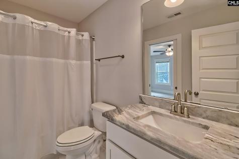 2230 High Bluff Loop Lexington SC 29072