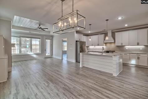 2230 High Bluff Loop Lexington SC 29072