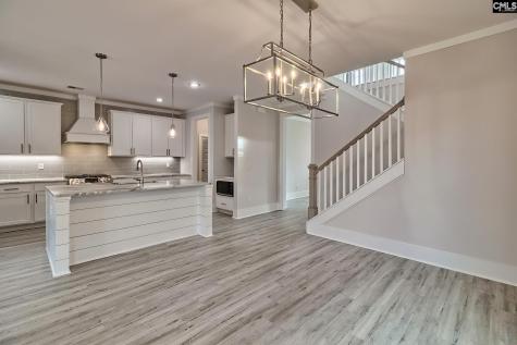 2230 High Bluff Loop Lexington SC 29072