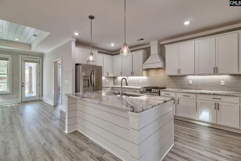 2230 High Bluff Loop Lexington SC 29072