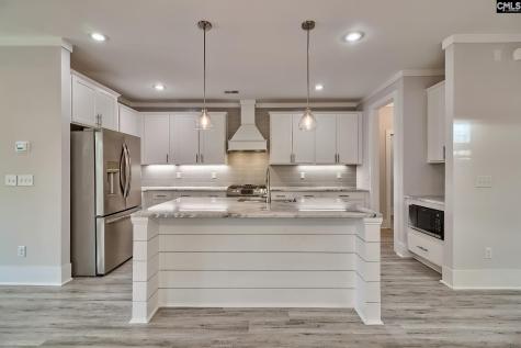 2230 High Bluff Loop Lexington SC 29072
