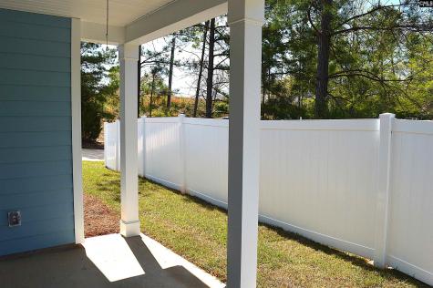 128 Locomotive (Lot 07) Lane Irmo SC 29063