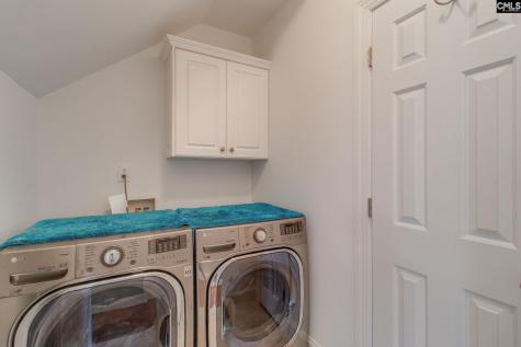 40 Palmetto Woods Court Irmo SC 29063