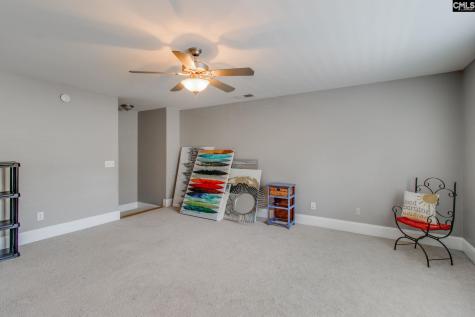 40 Palmetto Woods Court Irmo SC 29063