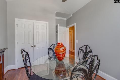 40 Palmetto Woods Court Irmo SC 29063