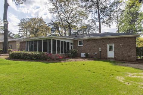2309 Cunningham Road Columbia SC 29210