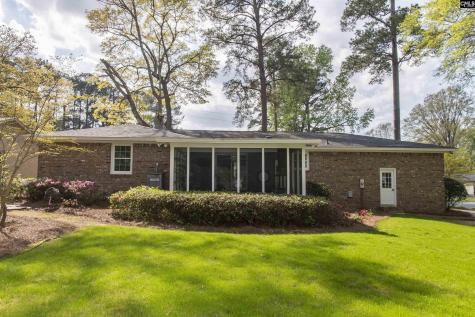 2309 Cunningham Road Columbia SC 29210