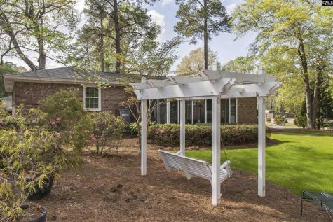 2309 Cunningham Road Columbia SC 29210